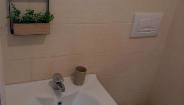 Casa Nennella - Foto 4