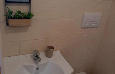 Casa Nennella - Foto 4