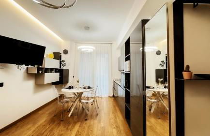 Hostmate - Milano - Pistrucci - Foto 1