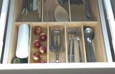 The Valkyries 1 - Foto 44