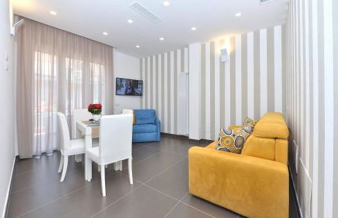 Costa d'Amalfi Apartments - Photo 31