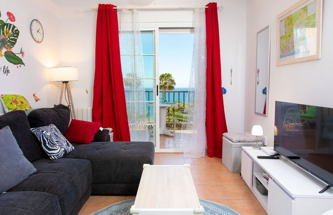 Ladera del Mar - Photo 6