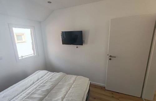 Ferienwohnung AnKe - Foto 7