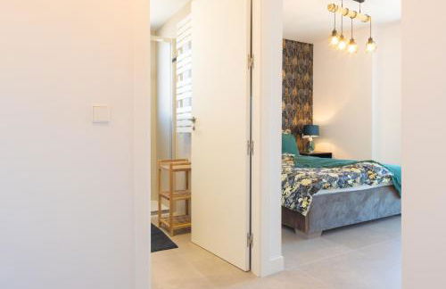 Sunrise Tower Calpe - great location - 5 minutes walk to the sea - Photo 23