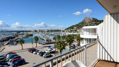 Nautic BX-2 - Foto 3