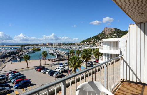 Nautic BX-2 - Foto 3