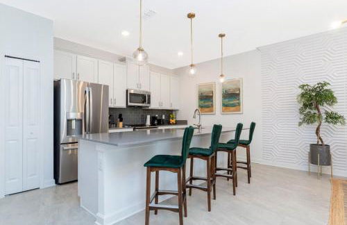 La Vita E Bella 4 Bedroom Storey Lake Condo - Foto 29