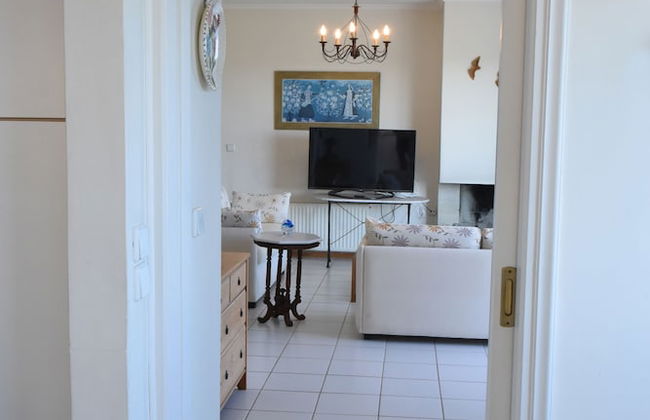 Top Floor With Stunning 360 View - Foto 36