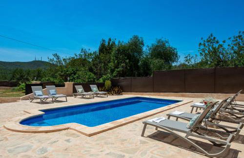 Villa Can Carreras - Photo 15