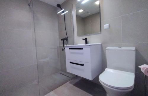 Terra Batista house - Photo 13