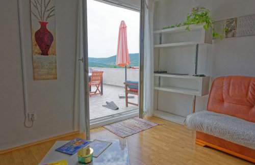 Apartman Gizdavac - Photo 32