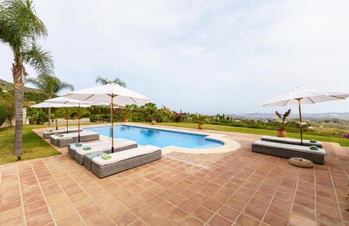 Villa Mirador de Valtocado - Photo 5