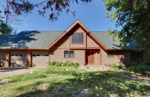 Holy Island Getaway - Foto 40