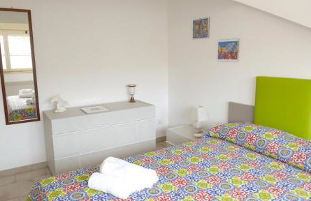 Casa Fleres - Foto 25