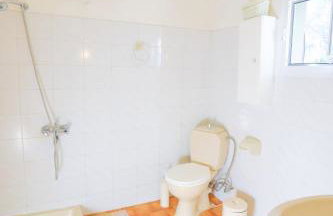 Antigoni Villa Tria in Longos - Foto 72