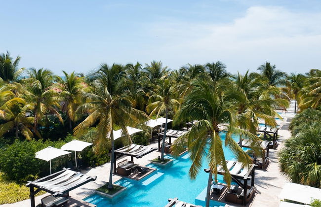 Villa Encanto by Acomodo - Foto 47