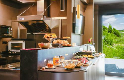 Garesio Wine Resort - Foto 51