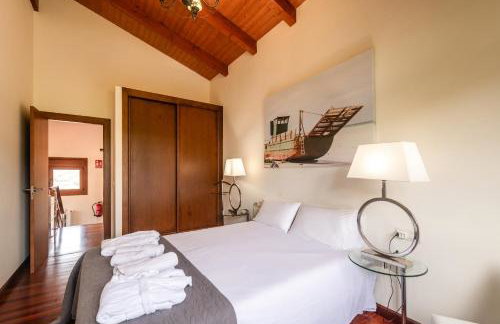 Villa Sonrisa de Llanes - Foto 35