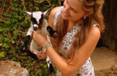 Otium Country House - Foto 155