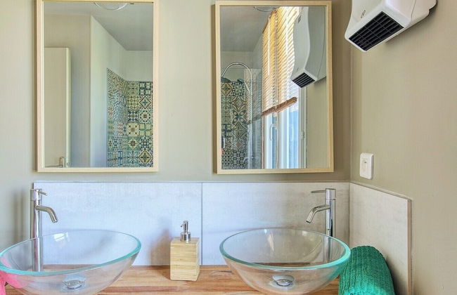 Le Duo Syrah & Loin de l oeil - Foto 26