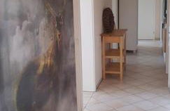 Stilvolles Apartment "Romantic" - Foto 20