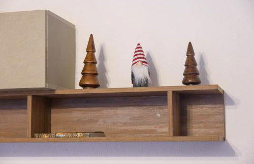 "Couchers De Lune" - Relax and 360 Mountain View - Foto 25