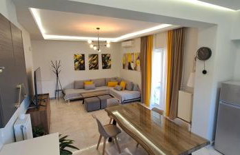 Lovely Stay - Foto 3