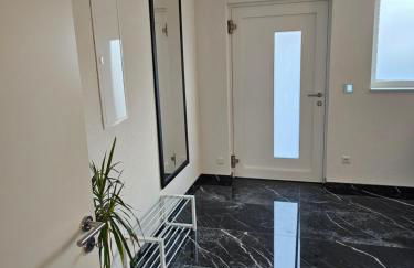 Sebastian's Chalet Royal - Foto 17