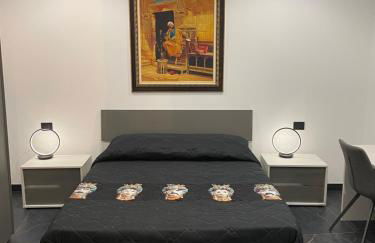 Case vacanze donna Ina - Foto 8