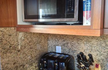 Green Valley, Sonoma County Vacation Rental at a Working Winery - Foto 16