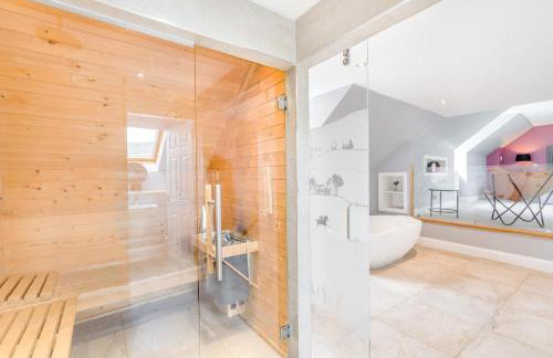 1 Bed in Newburgh oc-h32593 - Foto 4