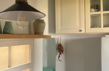 Casa rural Pará de Gaita. Un refugio en la naturaleza - Foto 10