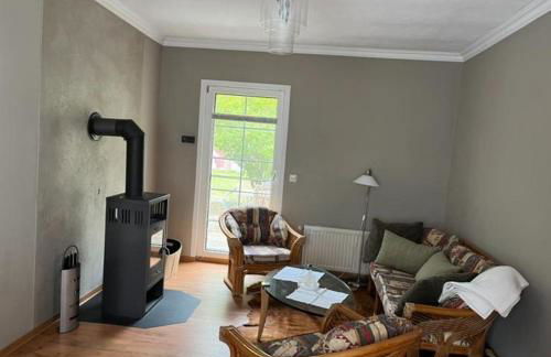 Ferienwohnungen am Fuße des Schlosses - Photo 22