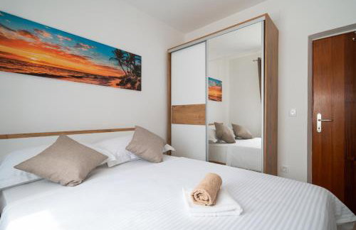 Villa A Marina - Photo 16