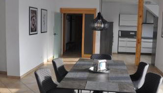 Schnurs Ferienwohnung - Foto 4