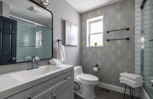 Red Robin Rentals - Wicker Park - Foto 35