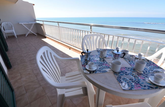 Casa Donna Titina - Foto 17