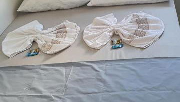 APARTAMENTO CHARMOSO em Petrolina 2 quartos com ar cond e wi-fi 300MB - Foto 5