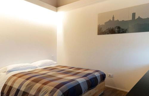 b&b roccabella - Foto 18