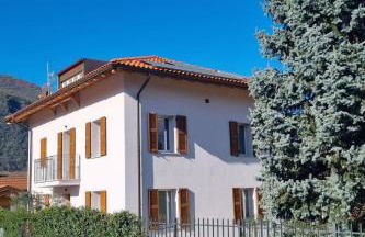 Holiday Home LoSteLaDa by Interhome - Foto 7