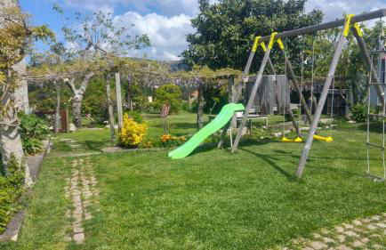 Casinha Nº461 - Foto 26