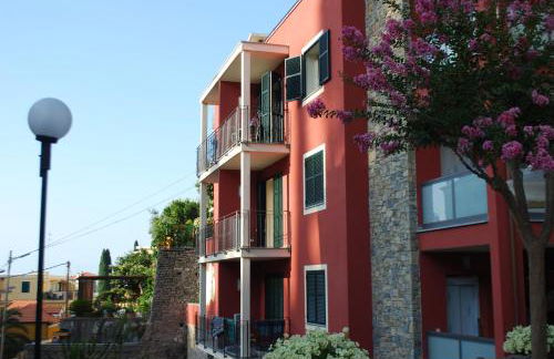 Residence San Nicola - Foto 50