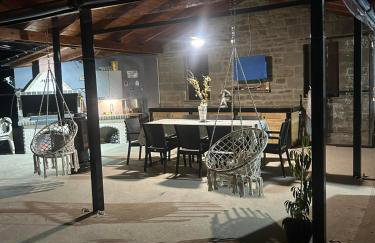 Stonehouse Karidis - Foto 58