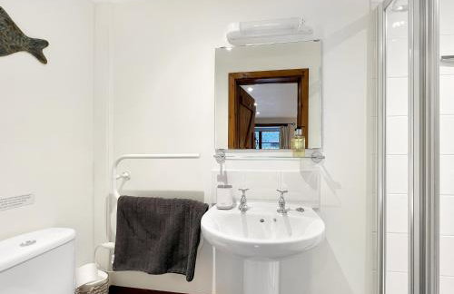 Hawthorn Cottage Barbrook - Foto 16