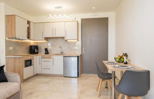 Maera Apartments - Foto 52