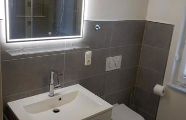 Ferienwohnung Ortsmitte-Willingen - Foto 59