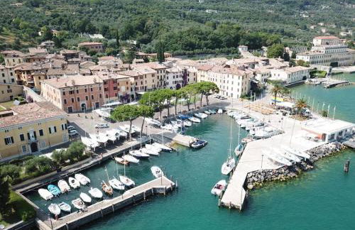 Al Lago da Lilly - Foto 17