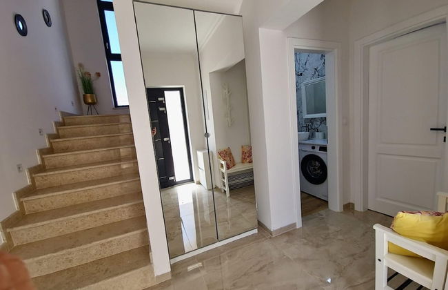 Apartment in Croatia Near the Adriatic Coast - Foto 36