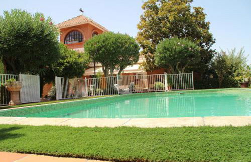 El jardín de la abuela - Foto 6