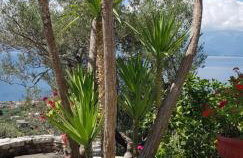 Margherita's holidays home - Photo 16